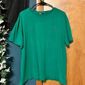 Ralph Lauren Polo Tee